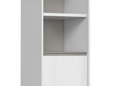 Bookshelf Shelf Wood Hanging Shelves Standing Shelf Wood Storage Shelves Narrow new